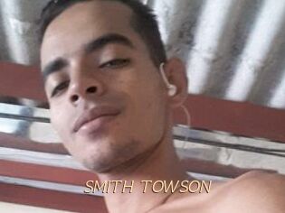 SMITH_TOWSON