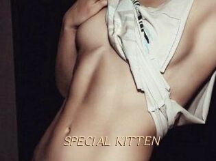 SPECIAL_KITTEN