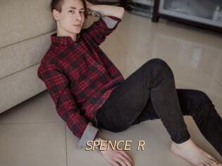SPENCE_R