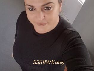 SSBBWKatey