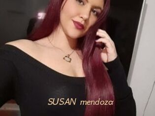 SUSAN_mendoza