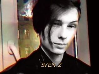 SVEN_Z