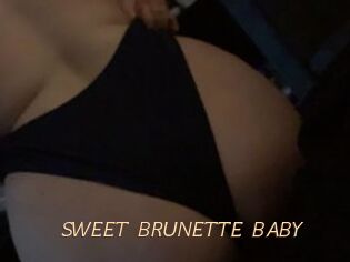 SWEET_BRUNETTE_BABY