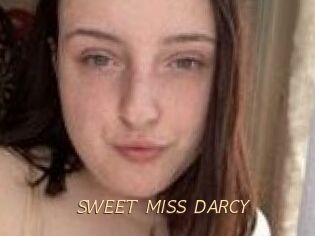 SWEET_MISS_DARCY