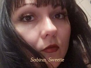 Sabina_Sweetie