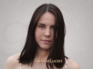 SabineLucas