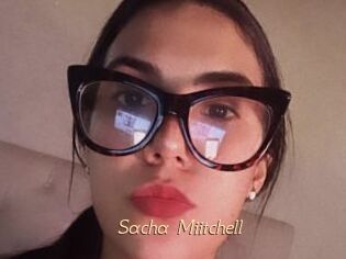 Sacha_Miitchell