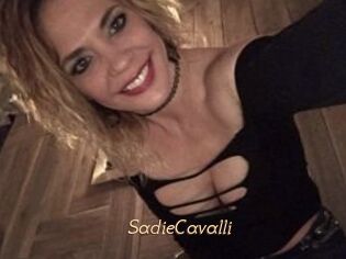 Sadie_Cavalli