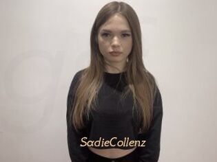 SadieCollenz