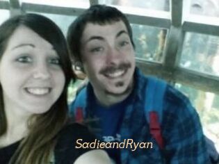 Sadie_and_Ryan