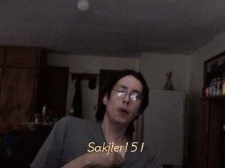 Sakjler151