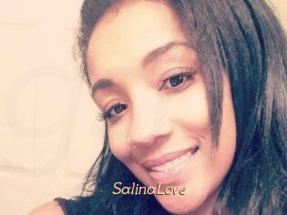 Salina_Love