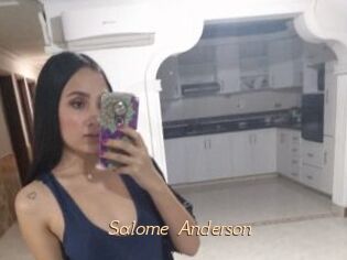 Salome_Anderson