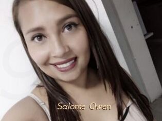 Salome_Owen