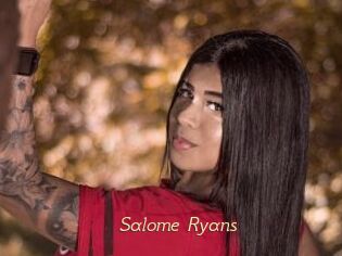 Salome_Ryans