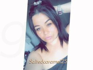 Saltedcaramel25