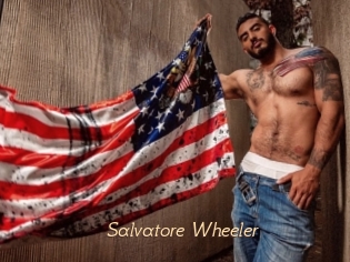 Salvatore_Wheeler