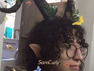 SamCurly