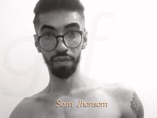 Sam_Jhonsom