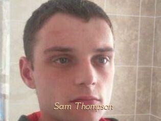 Sam_Thompson