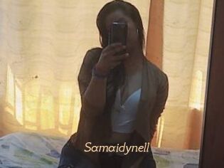 Samaidynell