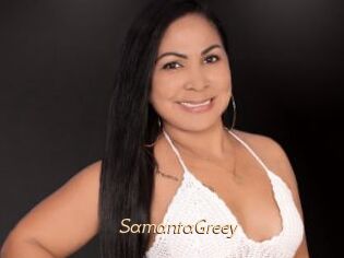 SamantaGreey