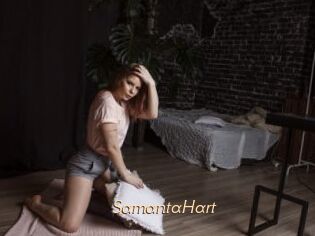 SamantaHart