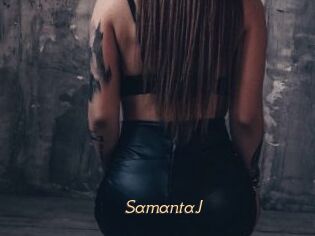 SamantaJ