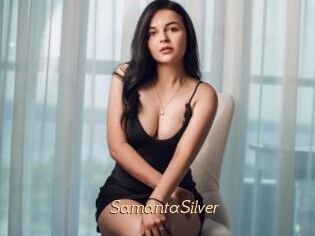 SamantaSilver