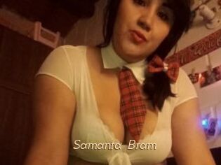 Samanta_Bram