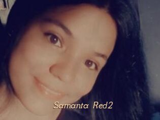 Samanta_Red2