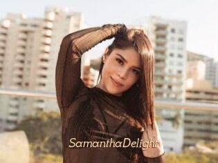 SamanthaDelight