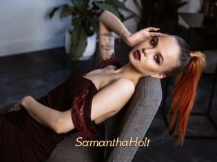 SamanthaHolt