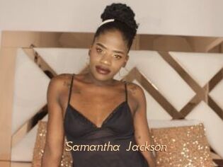 Samantha_Jackson