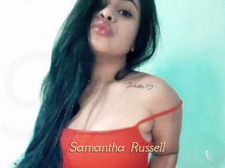 Samantha_Russell