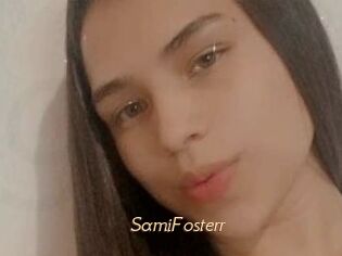 SamiFosterr