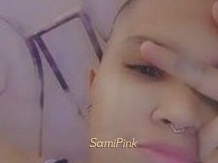 SamiPink