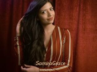 SamiraGrace