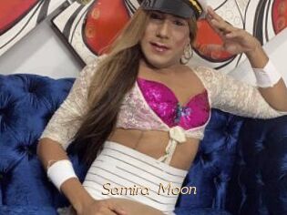 Samira_Moon