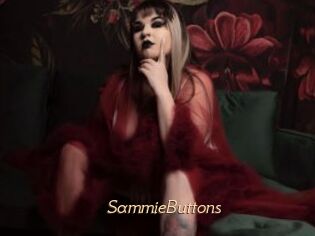 SammieButtons