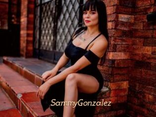 SammyGonzalez