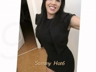 Sammy_Hot6