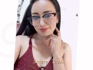 Sammy_Tinkk