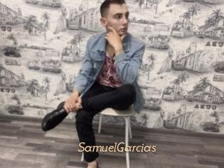 SamuelGarcias