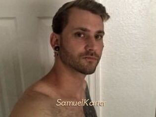 Samuel_Karter