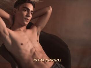 SamuelSalas