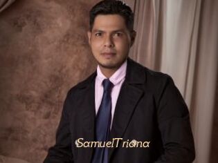 SamuelTriana