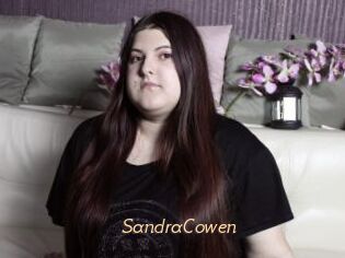 SandraCowen