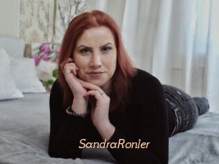 SandraRonler
