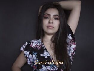 SandraSofia